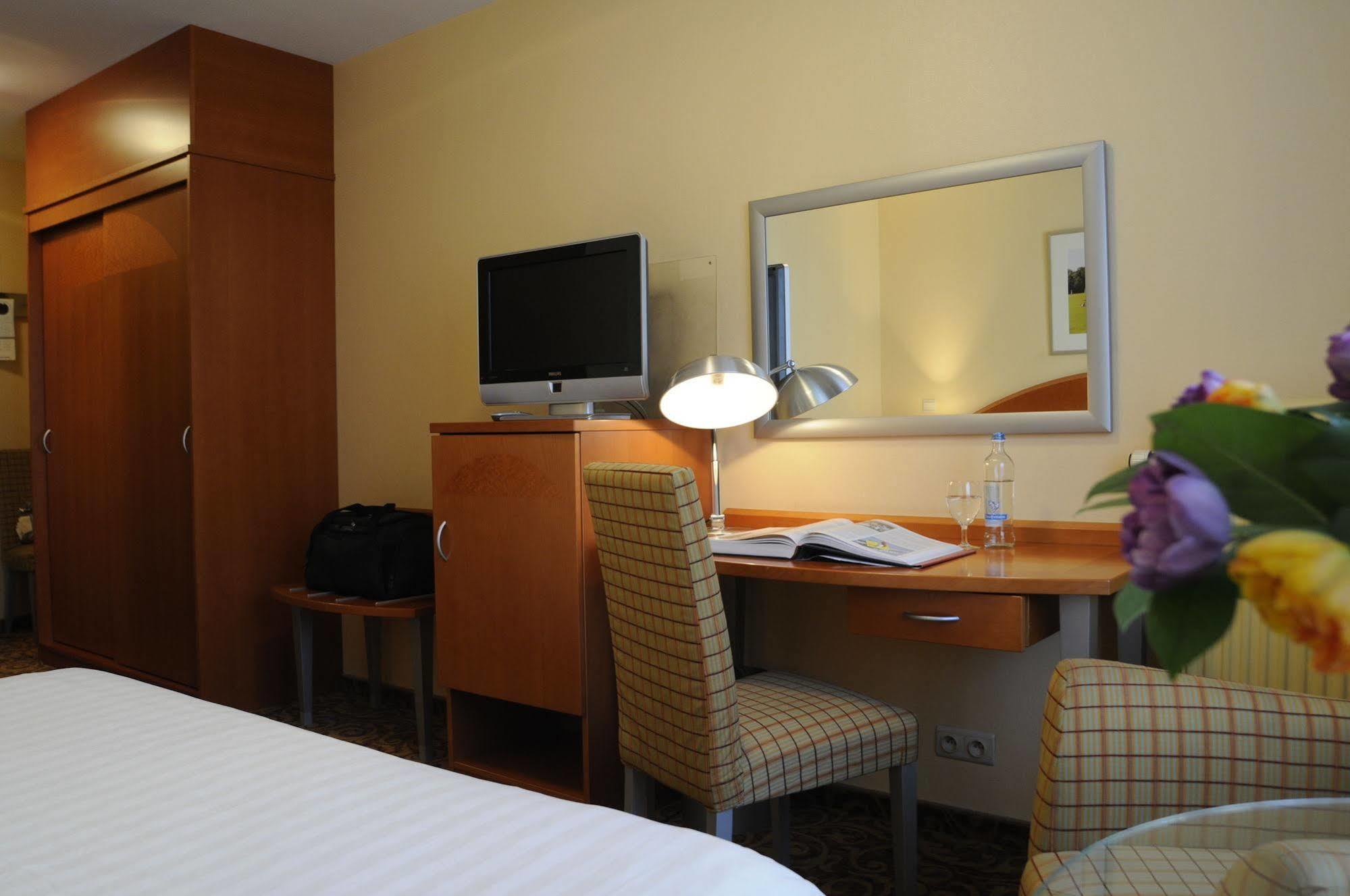 Acces Hotel Ostenda Zewnętrze zdjęcie
